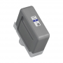 Tusz oryginalny Canon PFI-3300B (6439C001) Blue 330ml
