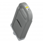 Tusz oryginalny Canon PFI-3700Y (6447C001) Żółty 700ml