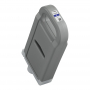 Tusz oryginalny Canon PFI-3700B (6450C001) Blue 700ml