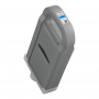 Tusz oryginalny Canon PFI-3700PC (6451C001) Fotograficzny niebieski 700ml