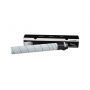 Toner oryginalny 64G0H00 (640H) Czarny