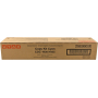 Toner oryginalny CDC-1930/1935 (653010011) Niebieski