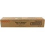Toner oryginalny CDC-1930/1935 (653010014) Purpurowy