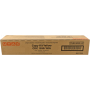 Toner oryginalny CDC-1930/1935 (653010016) Żółty