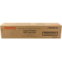 Toner oryginalny CDC-1930/1935 (653011010) Czarny