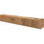 Toner oryginalny Utax CK-8510K (662511010) Czarny