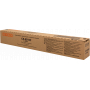 Toner oryginalny Utax CK-8510C (662511011) Niebieski