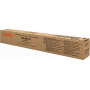 Toner oryginalny Utax CK-8510y (662511016) Żółty