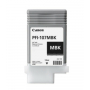 Tusz oryginalny PFI-107MB (6704B001) Czarny matowy