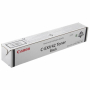 Toner oryginalny C-EXV42 (6908B002) Czarny