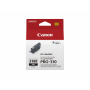 Tusz oryginalny Canon PFI-5100 PBK (6952C002, 6952C001) Czarny fotograficzny