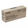 Bęben oryginalny C-EXV42 (6954B002) Czarny