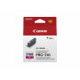 Tusz oryginalny Canon PFI-5100 M (6954C002, 6954C001) Purpurowy