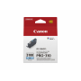 Tusz oryginalny Canon PFI-5100 PC (6956C002, 6956C001) fotograficzny niebieski