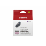Tusz oryginalny Canon PFI-5100 PM (6957C002) fotograficzny purpurowy