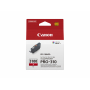 Tusz oryginalny Canon PFI-5100 R (6958C002) czerwony