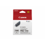 Tusz oryginalny Canon PFI-5100 CO (6960C002, 6960C001) chroma optimizer