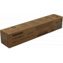 Toner oryginalny Toshiba T-FC330EC (6AG00009130) Niebieski