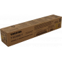 Toner oryginalny Toshiba T-FC330EY (6AG00009143) Żółty