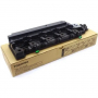 Toshiba TB-FC425E 6AG00009839 pojemnik na zużyty toner