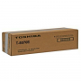 Toner oryginalny T5070E, 6AJ00000115 Czarny