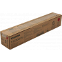 Toner oryginalny Toshiba T-FC200E-M (6AJ00000127) Purpurowy