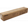 Toner oryginalny Toshiba T-FC200E-Y (6AJ00000131) Żółty