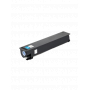 Toner oryginalny Toshiba T-FC220EC (6AJ00000231) Niebieski