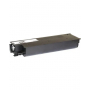 Toner oryginalny Toshiba T-FC220EK (6AJ00000232) Czarny