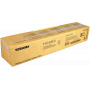 Toner oryginalny T-FC425EK (6AJ00000236) Czarny