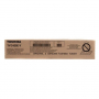 Toner oryginalny T-FC425EY (6AJ00000237) Żółty