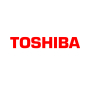 Toshiba T-FC331E-Y 6AJ00000351 toner żółty oryginalny