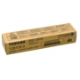 Toner oryginalny Toshiba T281CEC (6AK00000046) Niebieski