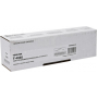 Toner oryginalny Toshiba T4030 (6B000000452) Czarny