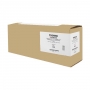 Toner oryginalny T3850PR (6B000000745) Czarny