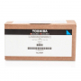 Toshiba T305PCR 6B000000747 toner niebieski oryginalny