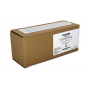 Toner oryginalny T-478SE-R (6B000000857) Czarny
