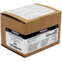 Toner oryginalny Toshiba T-FC338EK-R (6B000000922) Czarny