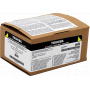 Toner oryginalny Toshiba T-FC338EY-R (6B000000927) Żółty