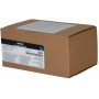 Toshiba FC-339EC 6B000001426 toner niebieski oryginalny