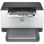 Urządzenie drukarka HP LaserJet M209dw