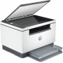 Urządzenie drukarka HP LaserJet M234dw