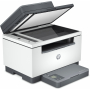 Urządzenie drukarka HP LaserJet M234sdw