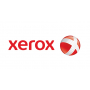 Toner oryginalny Xerox 6R01273 Niebieski