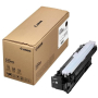 Canon C-EXV 1006L 7053C001 toner czarmy oryginalny