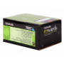 Toner oryginalny 70C20C0 (702C) Niebieski
