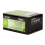 Toner oryginalny Lexmark 70C20M0 (702M) Purpurowy