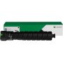 Toner oryginalny 73D0HK0 Czarny