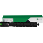 Toner oryginalny 73D0HM0 Purpurowy