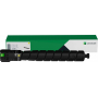 Toner oryginalny 73D0HY0 Żółty